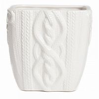 кашпо lindley большое в Саратове