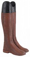 подставка для зонтов boots коричневого цвета в Саратове