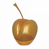 декор cherry gold big в Саратове