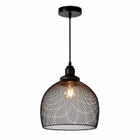 подвесной светильник lucide mesh 43404/28/30 в Саратове