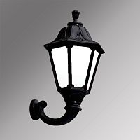 уличный настенный светильник fumagalli ofir/noemi e35.132.000.aye27 в Саратове