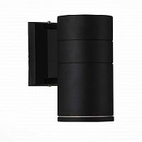 уличный настенный светодиодный светильник st luce sl561.401.01 в Саратове