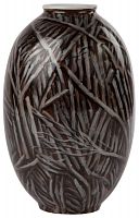 ваза настольная bosketty tall в Саратове