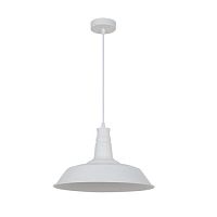 подвесной светильник odeon light kasl 3379/1 в Саратове