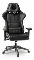 компьютерное кресло zombie viking 5 aero игровое в Саратове