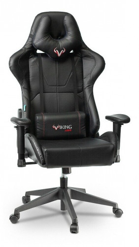 компьютерное кресло zombie viking 5 aero игровое в Саратове