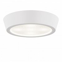 потолочный светильник lightstar urbano mini led 214704 в Саратове