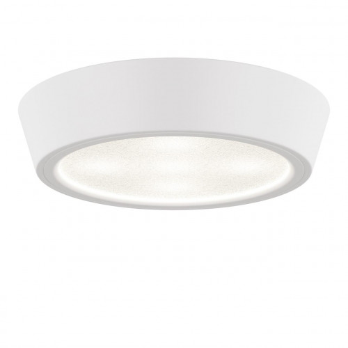 потолочный светильник lightstar urbano mini led 214704 в Саратове