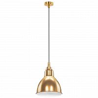 подвесной светильник lightstar loft 765018 в Саратове