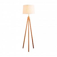 торшер loft it simplicity loft7112f в Саратове