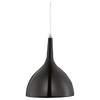 подвесной светильник arte lamp pendants a9077sp-1bk в Саратове