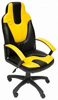 компьютерное кресло tetchair нео 2 в Саратове