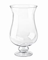 ваза большая флер в Саратове