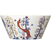 чаша taika с лисой в Саратове