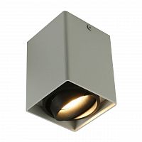 потолочный светильник arte lamp a5655pl-1wh в Саратове