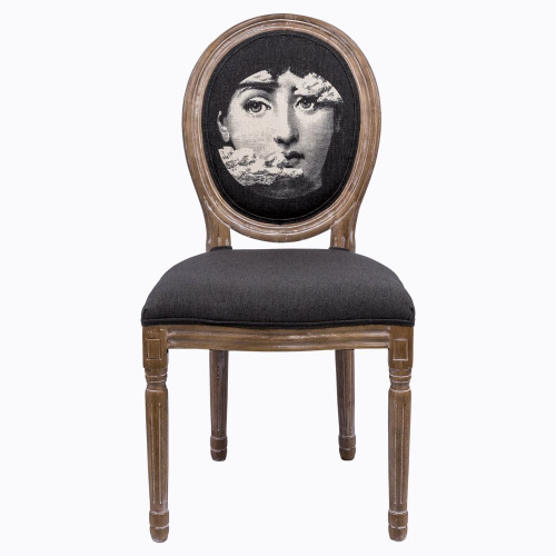 стул седьмое небо fornasetti в Саратове