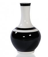 ваза настольная vase ceramic / hc10240 (vase) в Саратове
