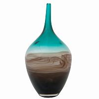 настольная ваза lorant в Саратове