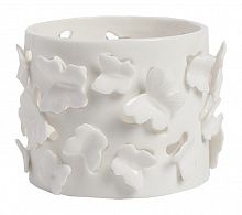 декоративная ваза charming в Саратове