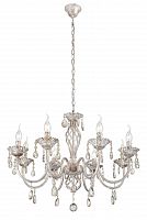 подвесная люстра st luce splendi sl139.503.08 в Саратове