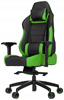 компьютерное кресло vertagear p-line pl6000 игровое в Саратове