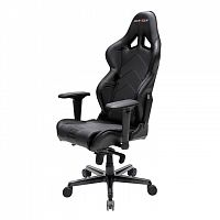 геймерское кресло dxracer oh/rv131/n в Саратове