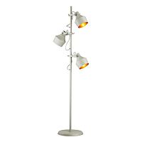 торшер odeon light osta 4083/3f в Саратове