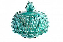 предмет декора с крышкой artichoke в Саратове