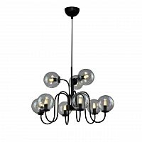 подвесная люстра st luce fiamo sl423.403.09 в Саратове