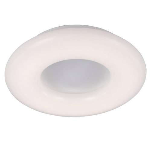 потолочный светильник st luce sl902.502.01d в Саратове