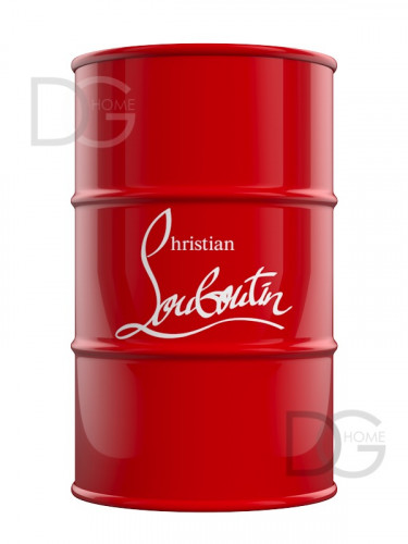 декоративная бочка louboutin l в Саратове