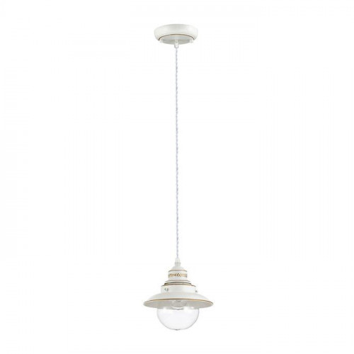 подвесной светильник odeon light sandrina 3248/1 в Саратове