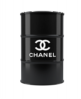 бочка chanel xl в Саратове
