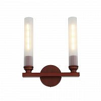 бра st luce unica sl262.701.02 в Саратове