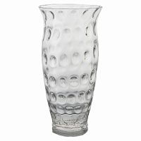 настольные вазы ваза sarina glass vase в Саратове
