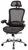 компьютерное кресло easychair 552 ttw для руководителя в Саратове