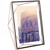 фоторамка prisma 13х18 хром в Саратове