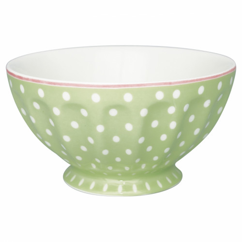 пиала spot pale green в Саратове