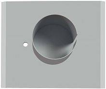 подставка под елку 17026 (base for lumenio mini) в Саратове