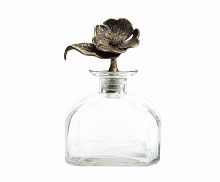 стеклянный флакон fleur в Саратове