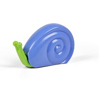 нож для пиццы slow food в Саратове
