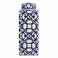 ваза настольная / jcd-6288 (jcd-6288) в Саратове