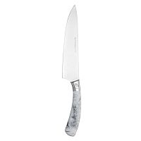 нож поварской eternal marble, 20 см в Саратове