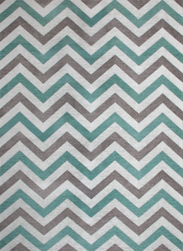 ковер line willy 135x200 в Саратове