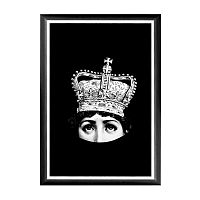 арт-постер империя fornasetti в Саратове