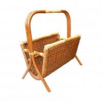 газетница wicker, 25/05 к в Саратове