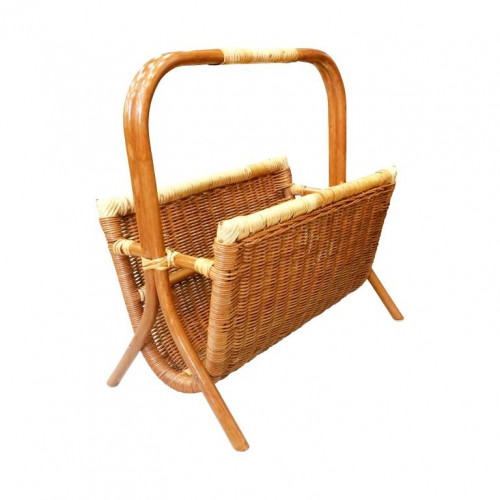 газетница wicker, 25/05 к в Саратове