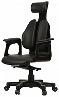 кресло руководителя duorest executive chair dr-130 в Саратове