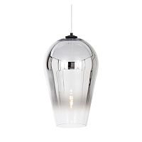 подвесной светильник loft it fade pendant light loft2022-b в Саратове