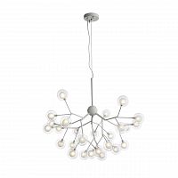 подвесная люстра st luce demele sl376.503.27 в Саратове